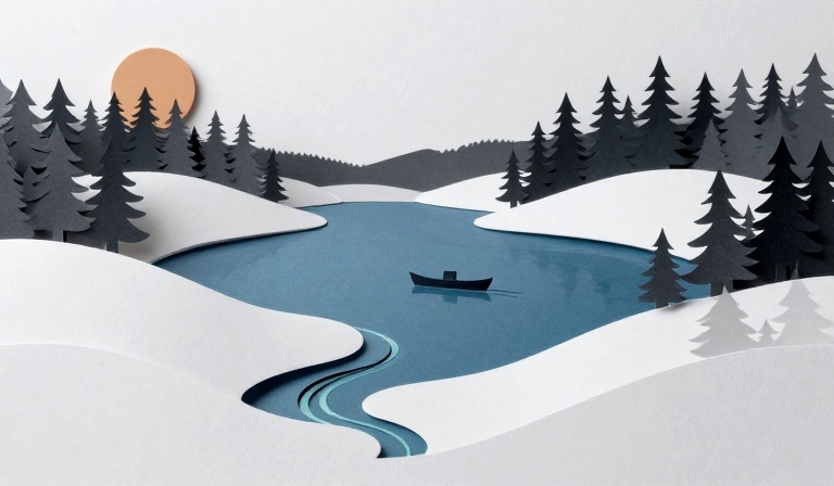 Minnesota Governor Bans New Nonferrous Mining in Boundary Waters Watershed