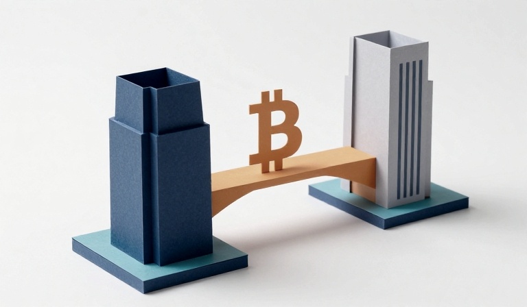 Metaplanet to Acquire Super League for US Bitcoin Treasury