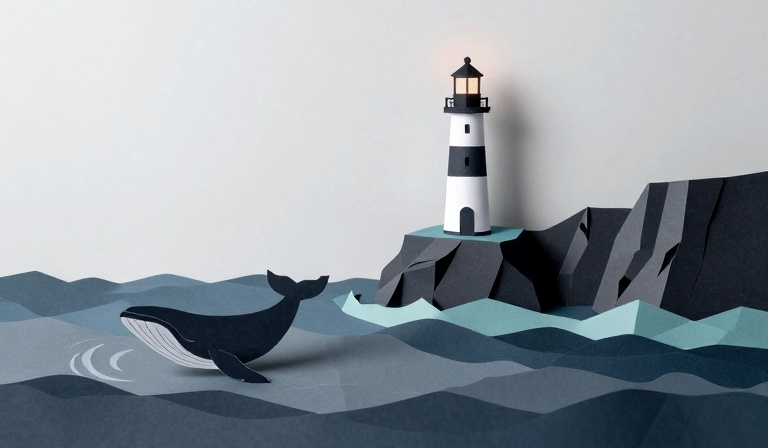 XRP slips below $1 as whale activity jumps 280%