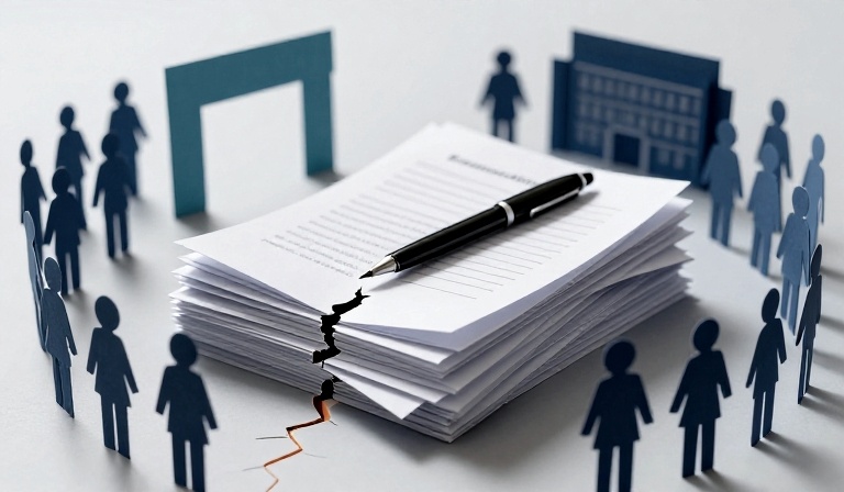 Jharkhand cancels 44 recruitment exams over irregularities