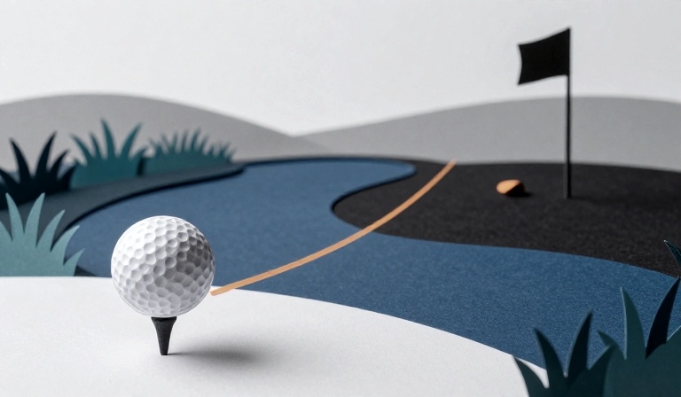 BMW Championship opens Thursday at Bellerive with Scheffler favored