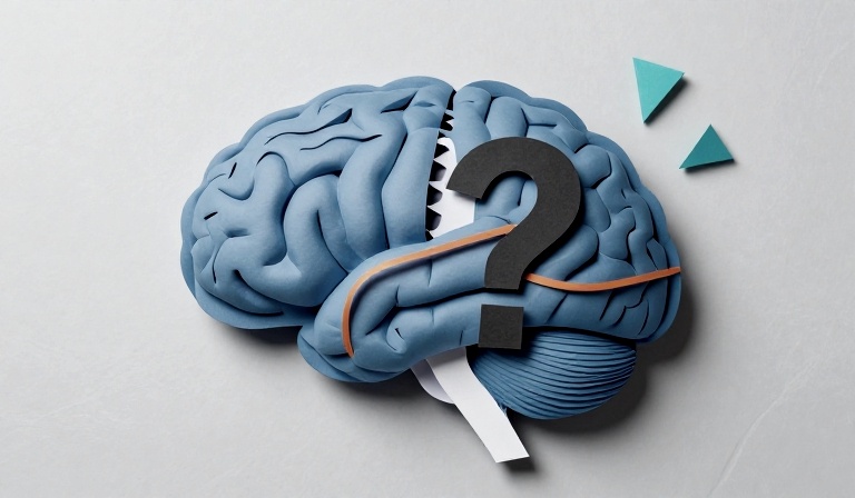 Channel 4 ADHD Documentary Sparks Backlash Over Claims