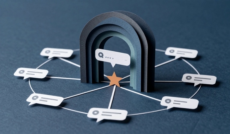 Telegram files ICANN application for .gram domain to enable user web addresses