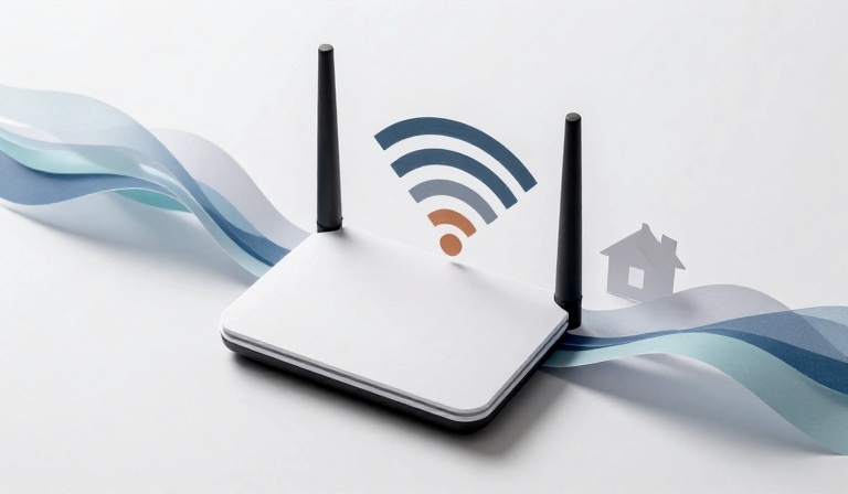 Comcast launches free Xfinity Shield motion detection using Wi-Fi routers