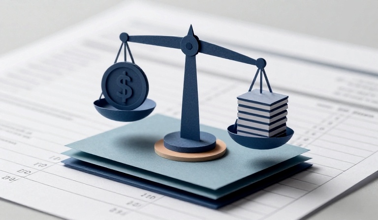 Proposed Conditions for Stablecoin Cash Equivalent Status