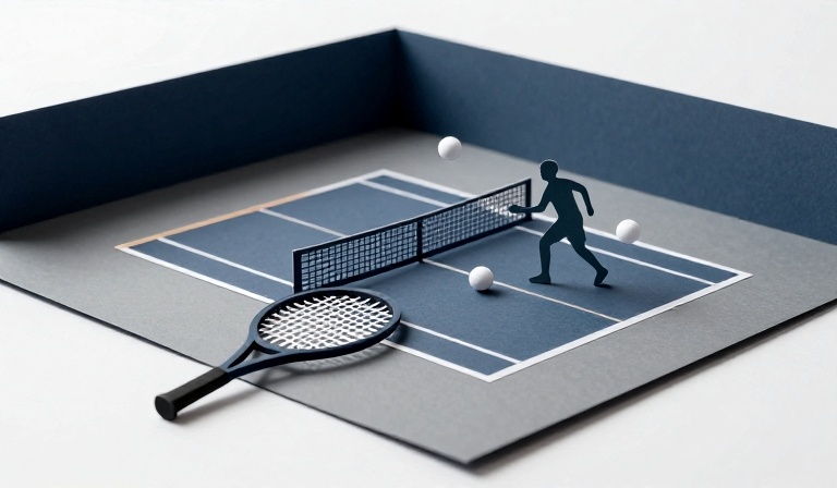 Nakashima saves 3 match points to upset Medvedev in Cincinnati