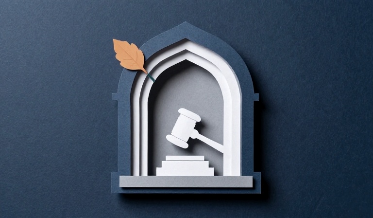 4th Circuit upholds limits on warrantless immigration enforcement at houses of worship