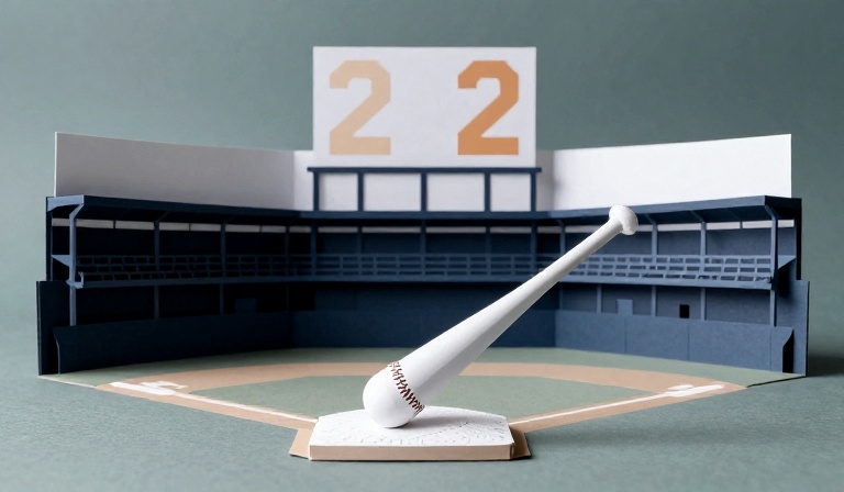 Brewers tie modern-era shutout record with 22-0 win
