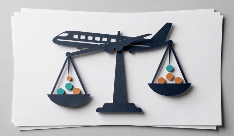 UK Regulator Probes Trainline, Virgin Atlantic Over Hidden Fees