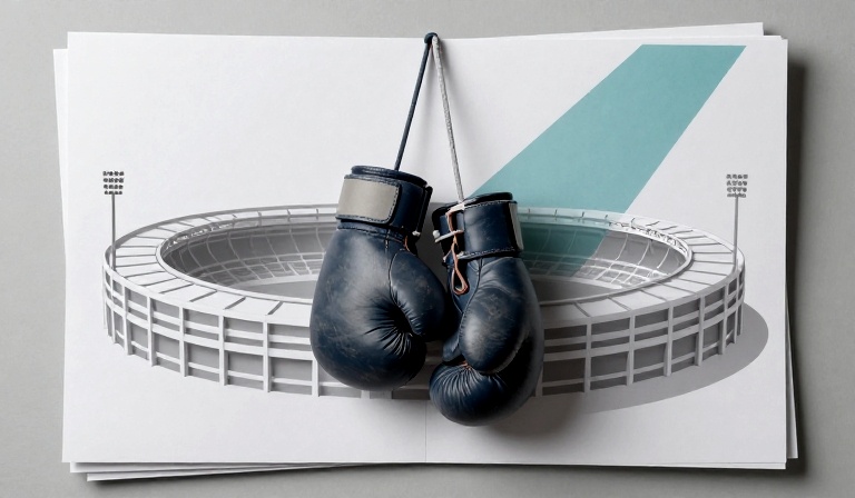 Katie Taylor's farewell bout at Croke Park to air on RTÉ