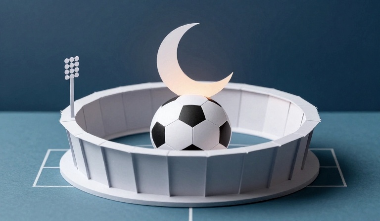Roberto Carlos conversion to Islam unconfirmed by footballer