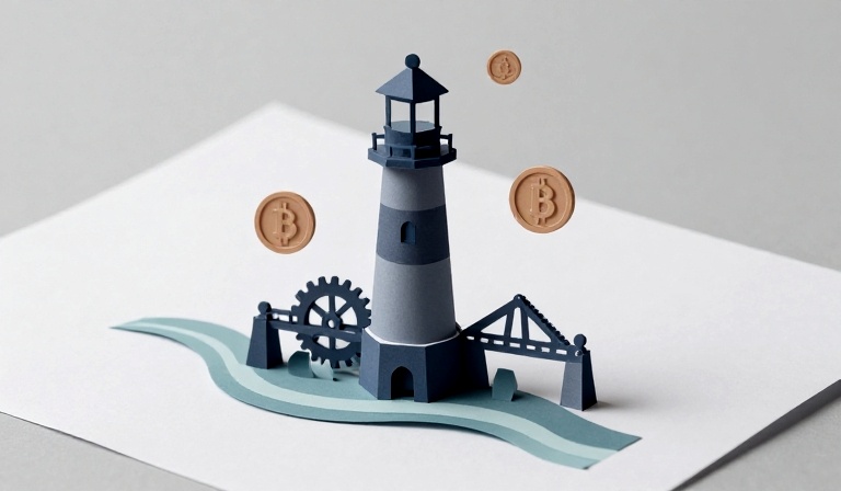 Ripple Prime Raises $275M in Notes to Expand U.S. Brokerage