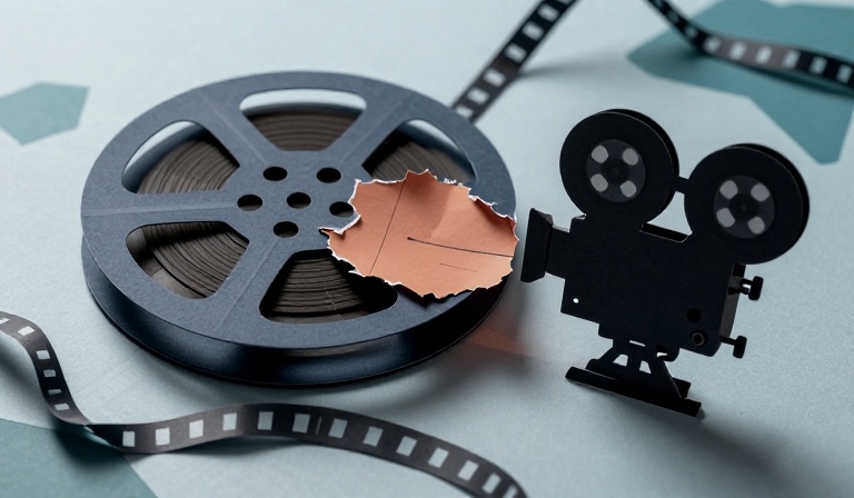 Indra Kumar, Ashok Thakeria face FIR over Dhamaal rights fraud