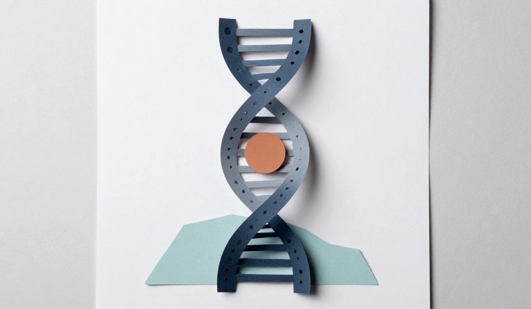 Modera and Merck report Phase 3 melanoma vaccine cuts recurrence risk, stock surges