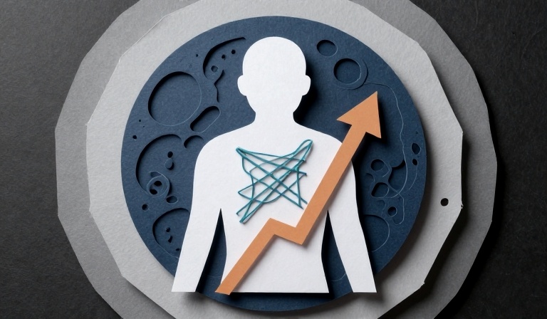Moderna-Merck mRNA vaccine cuts melanoma recurrence risk in Phase 3