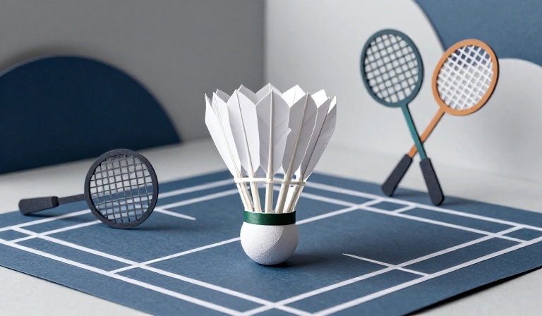 India's singles campaign ends at BWF World Championships