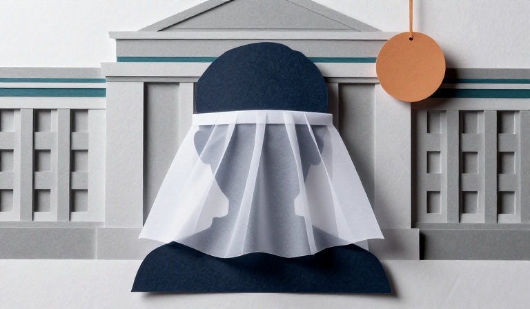 Portugal bans face coverings in public with fines up to 3,000 euros