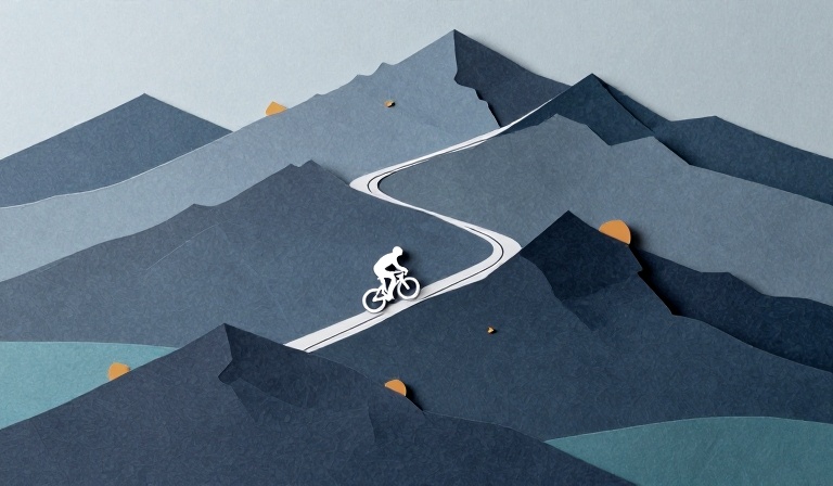 Vuelta a España 2026 starts Aug. 22 with record 58,156m climbing