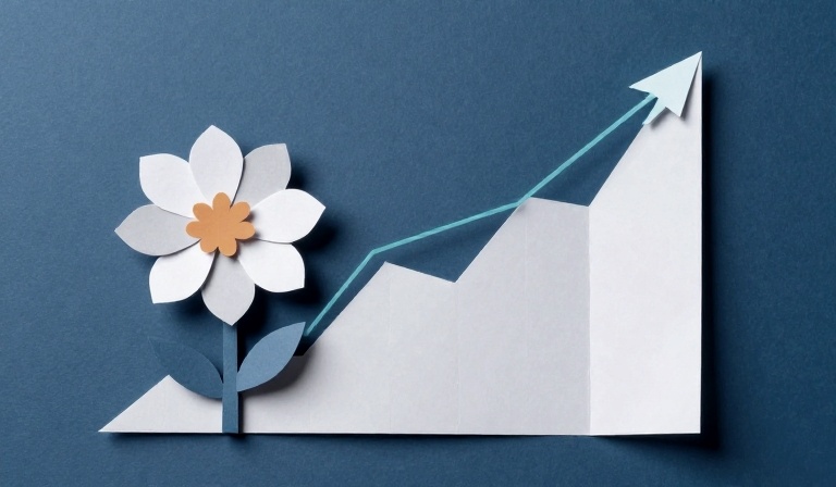 Estée Lauder Stock Surges After Strong Earnings, Optimistic Outlook