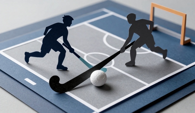 India beats Pakistan 5-3 in Hockey World Cup, advances to second round