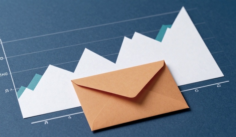 HMRC sends 81,000 warning letters to crypto investors