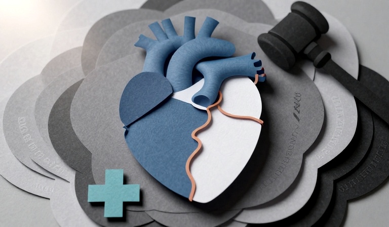 California parents sue surrogate for $100,000 over contract breach after heart-defect pregnancy