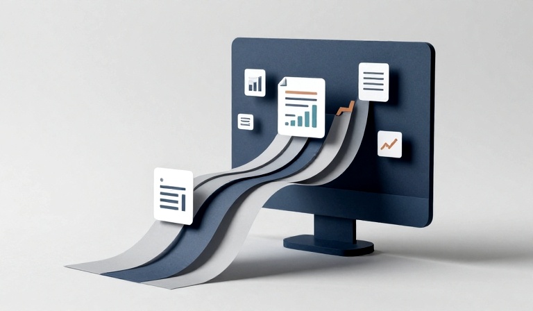 Meta AI launches Mac app and business analytics tools