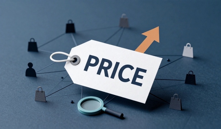 FTC Proposes Personalized Pricing Disclosure Rule