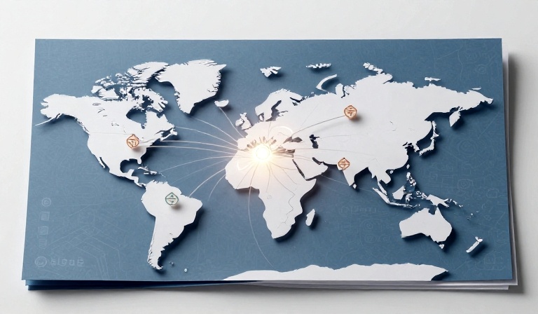 OpenAI brings ChatGPT ads to 31 European nations