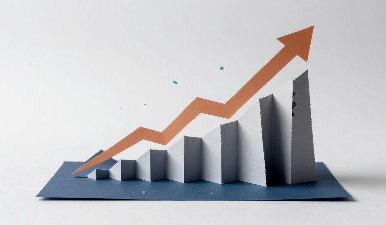 Webull Swings to Profit as PDT Rule Boosts Trading