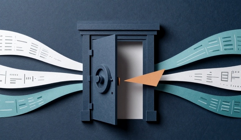 OpenAI Launches Private Safety Processing for Enterprise AI