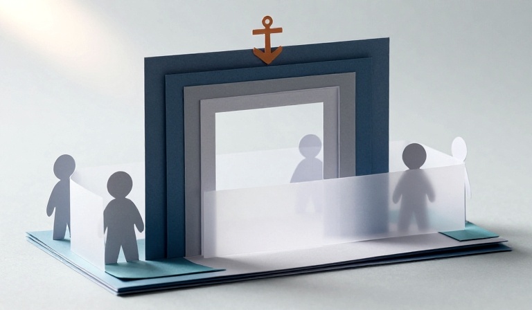 eSafety secures Roblox child safety undertaking