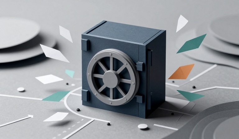 OpenAI launches privacy-focused AI misuse detection system