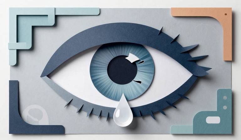 Clear Eyes eye drops recalled over sterility concerns