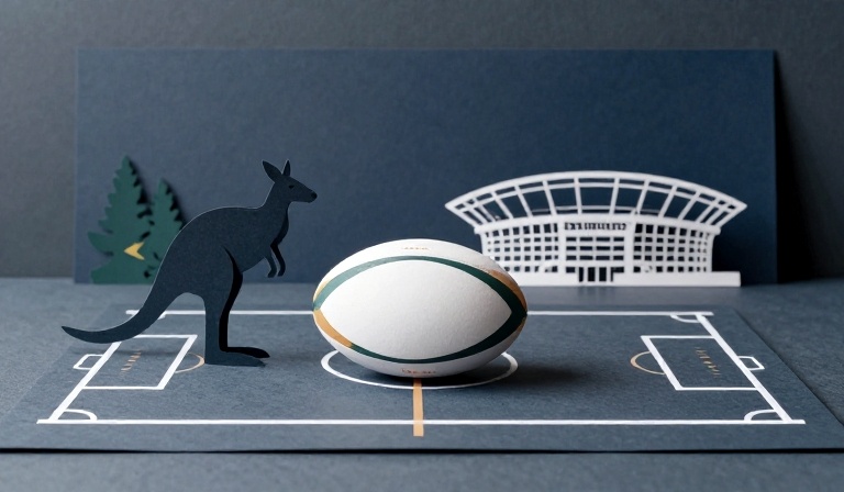 Kevin Walters to leave Kangaroos for St Helens after 2026 World Cup