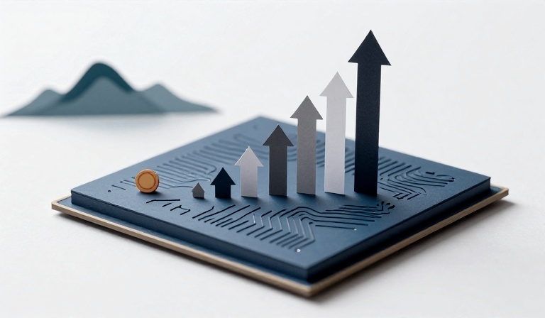 SK Hynix rises on record buyback, Japan expansion plan