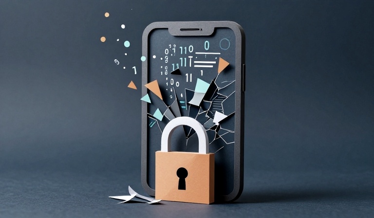 Operation Asterix Phishing Exposed 885,000 Phone Numbers