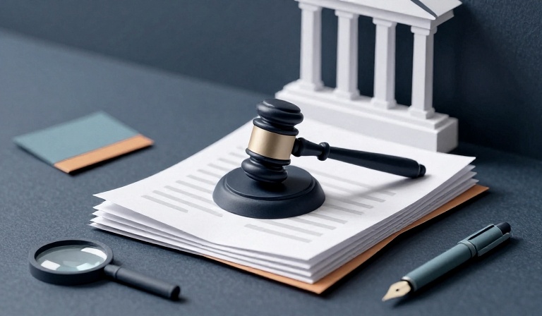 Jharkhand High Court Stays Cancellation of JPSC Exams, 450 Candidates Saved
