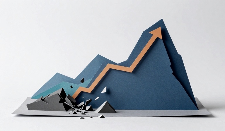 Bitcoin Surges Past $79k Amid Massive Short Liquidations