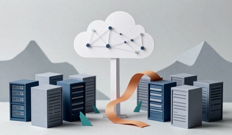 Meta Emerges as Major Microsoft Azure AI Customer