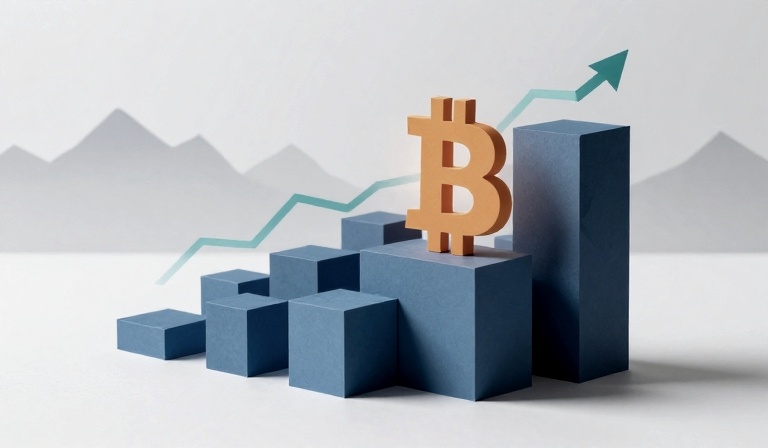 Bitcoin tops $70,000 on Treasury buyback news, short squeeze