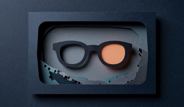 UK cinema operators move to limit camera-enabled smart glasses over piracy and privacy concerns