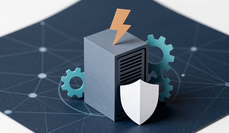 Active Exploitation of Zimbra Flaw Triggers Federal Patch Deadline