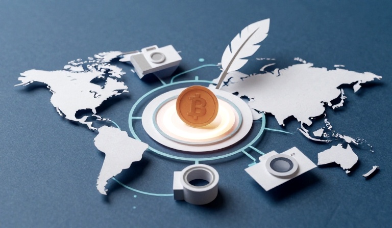 X Considers Stablecoin Payments for Creators