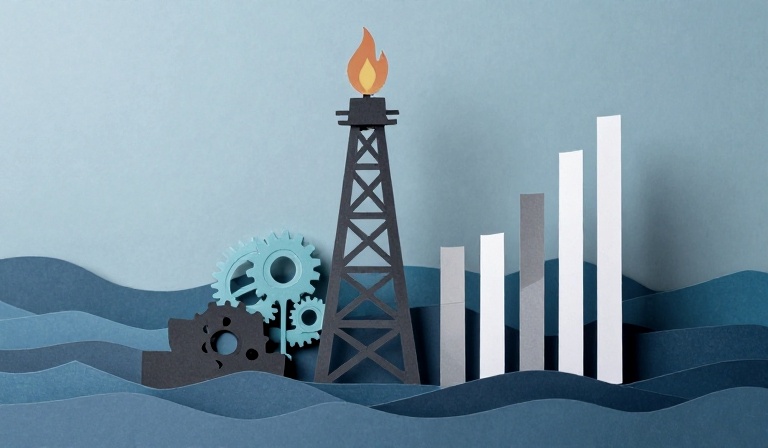 Nigeria Oil Reforms Boost Investment but Face Workforce, Regulatory Hurdles