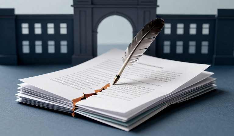 Ghent University suspends US researcher amid plagiarism probe into late Cambridge professor