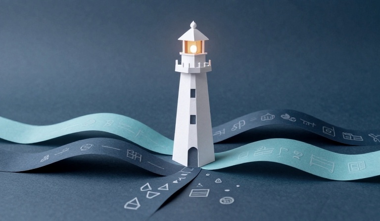 Google adds “Preferred Sources” button and AI-driven personalization to Search, Discover, and News