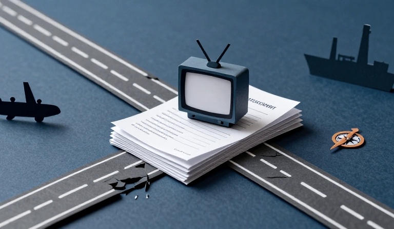 DOT ethics questions trail Duffy road show to under 600 views