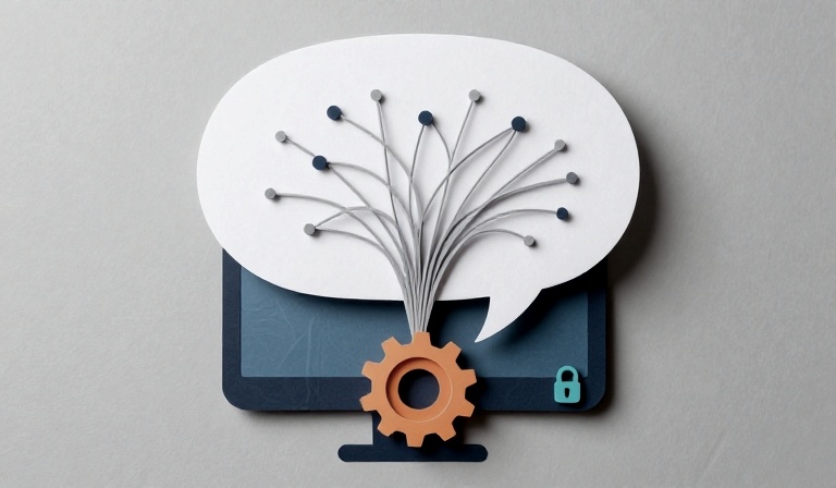 ChatGPT Plugin Adds iMessage Integration for Mac