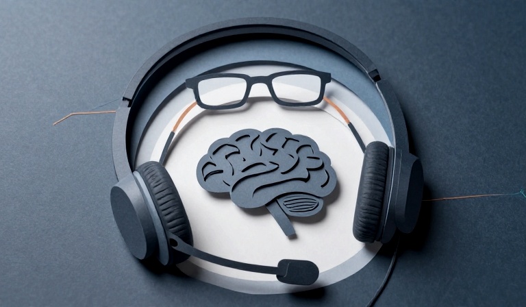 Apple Lays Off Over 60 Vision Team Employees Amid AI Glasses Pivot